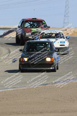 media/Oct-01-2023-24 Hours of Lemons (Sun) [[82277b781d]]/1045am (Outside Grapevine)/